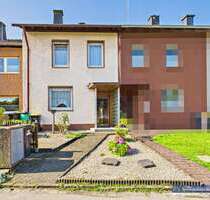 Haus zum Kaufen in Waltrop 245.000,00 € 95 m²