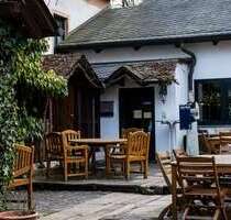 Haus zum Kaufen in Arzbach 745.000,00 € 550 m²