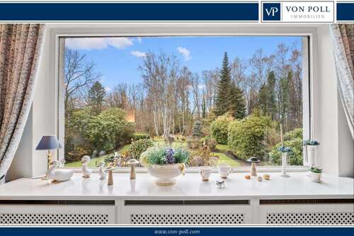 Foto - Haus zum Kaufen in Börnsen 719.000,00 € 184 m²