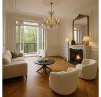 Wohnung zum Kaufen in Berlin 1.350.000,00 € 150 m²