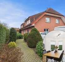 Wohnung zum Kaufen in Wardenburg 279.000,00 € 85.23 m²