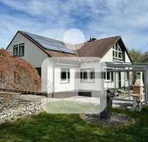 Haus zum Kaufen in Höchstadt 728.000,00 € 188 m²