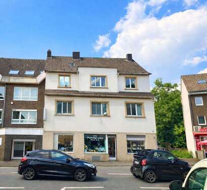 Foto - Wohnung zum Mieten in Köln 1.150,00 € 85 m²