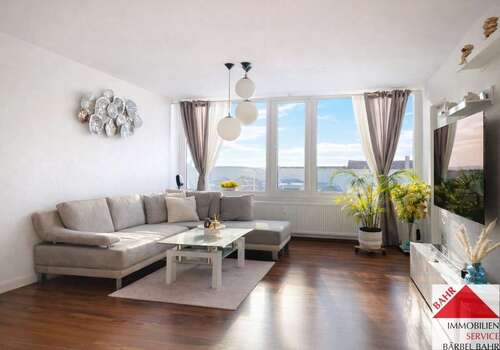 Foto - Wohnung zum Kaufen in Sindelfingen 305.000,00 € 85 m²