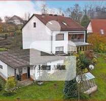 Haus zum Kaufen in Ködnitz 290.000,00 € 164 m²