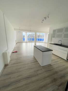 Foto - Wohnung zum Mieten in Düren 935,00 € 114 m²