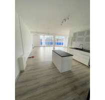 Wohnung zum Mieten in Düren 935,00 € 114 m²