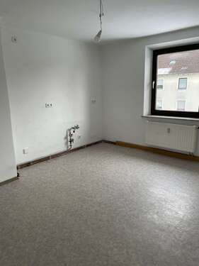 Foto - Wohnung zum Mieten in Sulzbach-Rosenberg 327,06 € 47.4 m²