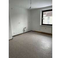 Wohnung zum Mieten in Sulzbach-Rosenberg 327,06 € 47.4 m²