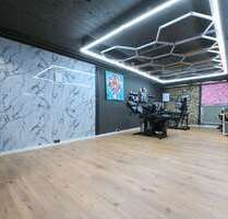 Büro in Oberhausen 580,00 € 137.76 m²