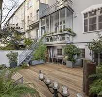 Haus zum Kaufen in Düsseldorf 2.950.000,00 € 228 m²