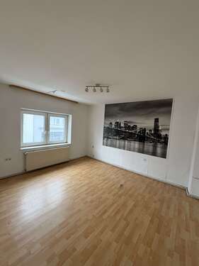 Foto - Wohnung zum Mieten in Remscheid 370,00 € 63 m²