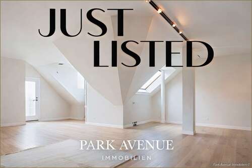 Foto - Wohnung zum Kaufen in München 355.000,00 € 49.28 m²