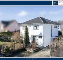 Haus zum Kaufen in Volkertshausen 932.000,00 € 153 m²