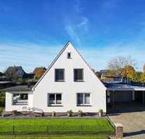 Haus zum Kaufen in Ovelgönne 210.000,00 € 120.76 m²