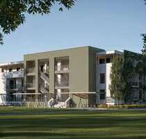 Wohnung zum Kaufen in Bruchsal 465.000,00 € 88 m²