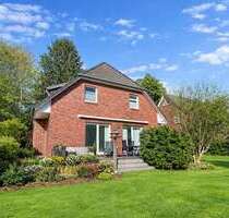 Haus zum Kaufen in Hamburg 850.000,00 € 136 m²