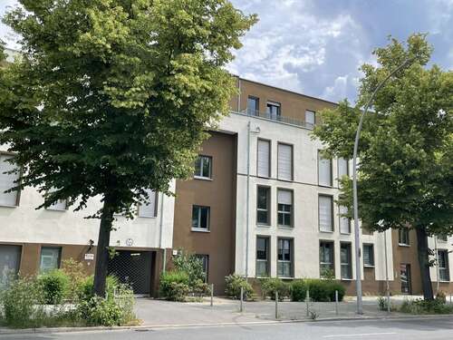 Foto - Wohnung zum Mieten in Berlin 1.515,06 € 76.6 m²