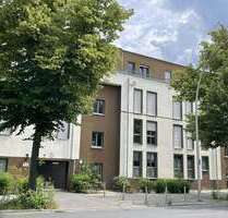 Wohnung zum Mieten in Berlin 1.515,06 € 76.6 m²
