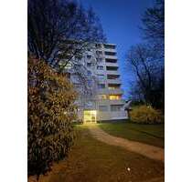 Wohnung zum Kaufen in Essen 89.000,00 € 55 m²