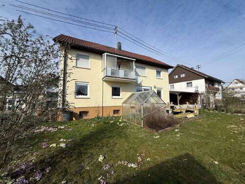 Foto - Haus zum Kaufen in Alfdorf 525.000,00 € 169 m²