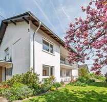 Haus zum Kaufen in Ober-Olm 769.000,00 € 235 m²
