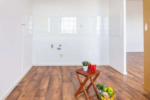 Foto - Wohnung zum Mieten in Chemnitz 429,00 € 68.69 m²