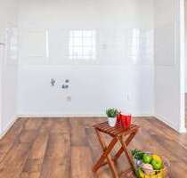 Wohnung zum Mieten in Chemnitz 429,00 € 68.69 m²