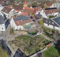 Grundstück zu verkaufen in Lauchheim 95.000,00 € 338 m²