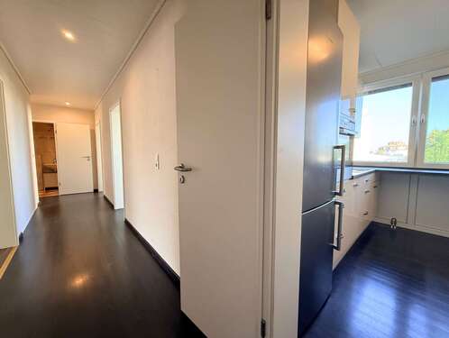 Foto - Wohnung zum Kaufen in Dreieich Dreieichenhain 297.000,00 € 83 m²