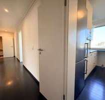 Wohnung zum Kaufen in Dreieich Dreieichenhain 297.000,00 € 83 m² - Dreieich / Dreieichenhain