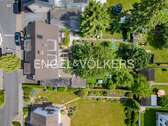 Haus zum Kaufen in Wesseling 425.000,00 € 101 m²