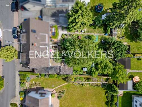 Foto - Haus zum Kaufen in Wesseling 425.000,00 € 101 m²