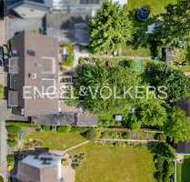 Haus zum Kaufen in Wesseling 425.000,00 € 101 m²