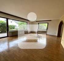 Haus zum Kaufen in Schwandorf 299.000,00 € 125 m²