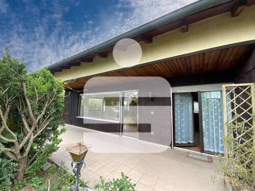 Foto - Haus zum Kaufen in Schwandorf 299.000,00 € 125 m²