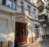 Einzelhandel in Berlin 1.250,00 € 42.45 m²