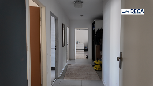Foto - Wohnung zum Kaufen in Gifhorn 93.000,00 € 63 m²