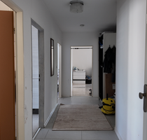 Wohnung zum Kaufen in Gifhorn 93.000,00 € 63 m²