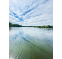 Grundstück zu verkaufen in Heidesee 200.000,00 € 1247 m²