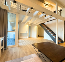 Wohnung zum Mieten in Pfungstadt 950,00 € 69 m²
