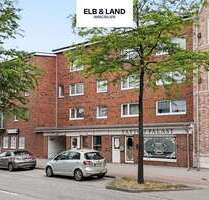 Wohnung zum Kaufen in Elmshorn 135.000,00 € 52.26 m²