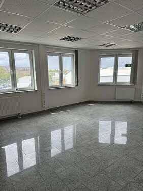 Foto - Büro in Kaarst 1.300,00 € 100 m²