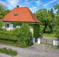 Haus zum Kaufen in Adlkofen 420.000,00 € 210 m²