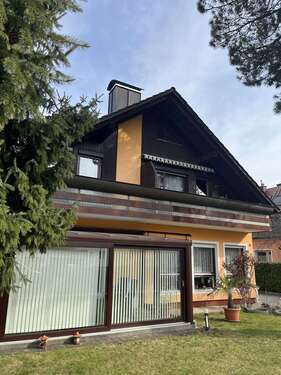 Foto - Haus zum Kaufen in München 1.295.000,00 € 275 m²