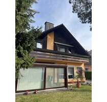 Haus zum Kaufen in München 1.295.000,00 € 275 m²