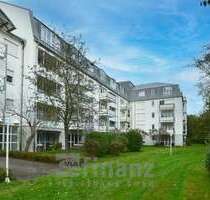 Wohnung zum Kaufen in Zwickau 34.000,00 € 29.43 m²