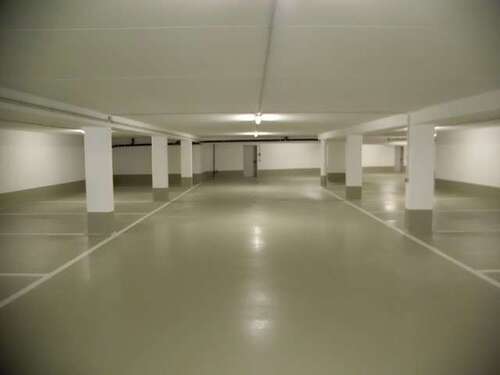 Foto - Garage zu vermieten in Wedel 110,00 €
