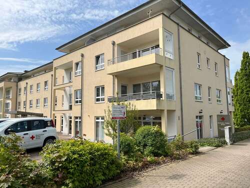 Foto - Wohnung zum Kaufen in Lemgo 429.000,00 € 216.7 m²