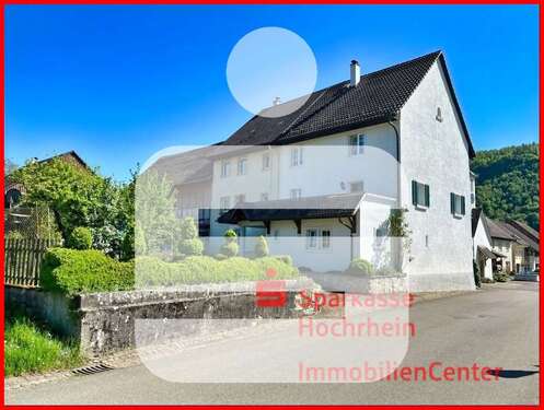 Foto - Haus zum Kaufen in Küssaberg 339.000,00 € 142 m²